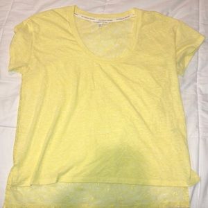 Victoria’s secret size medium women’s tee